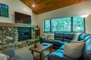 Bridgepoint Condo 30